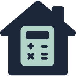 Buy to let mortgages