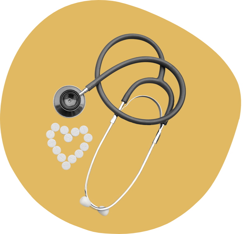 Critical illness insurance