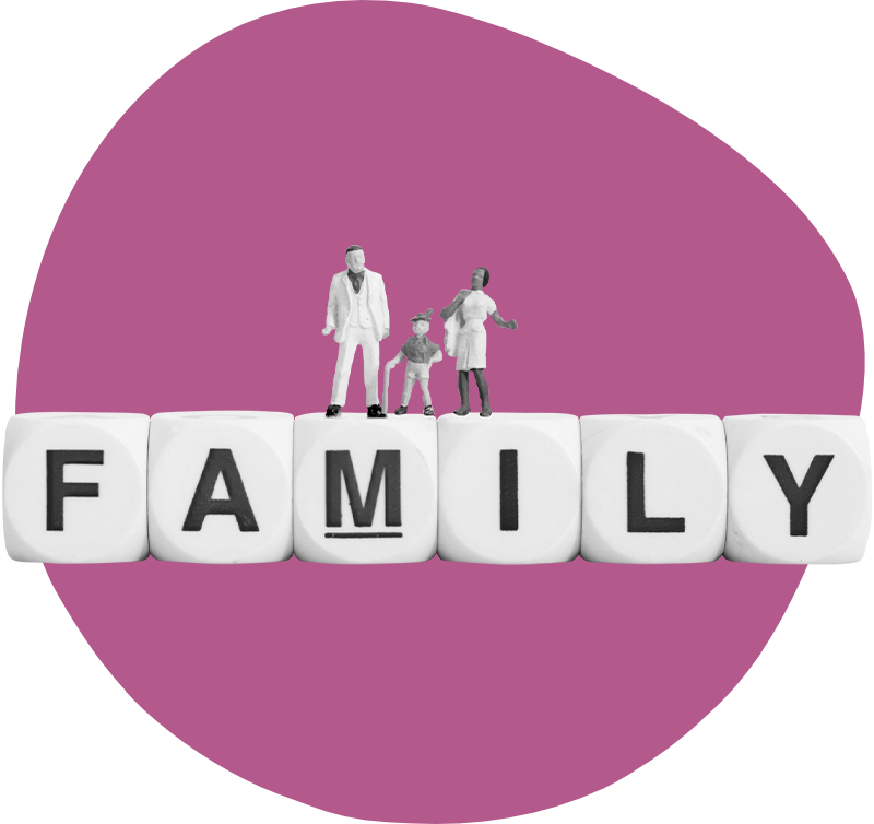 Family income protection benefit