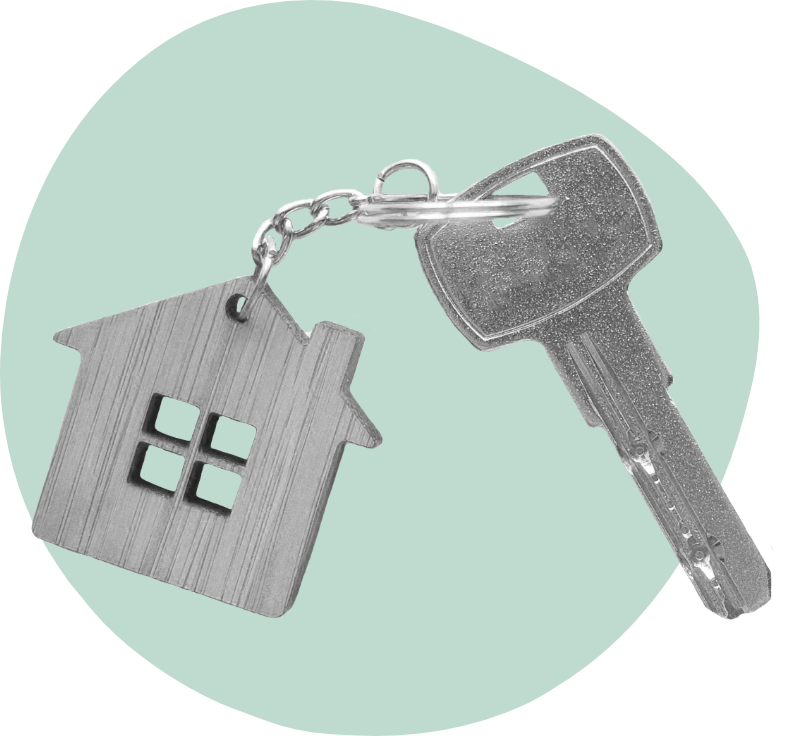 First time buyers graphic2