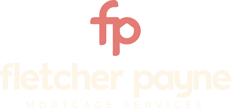 Fletcher Payne logo