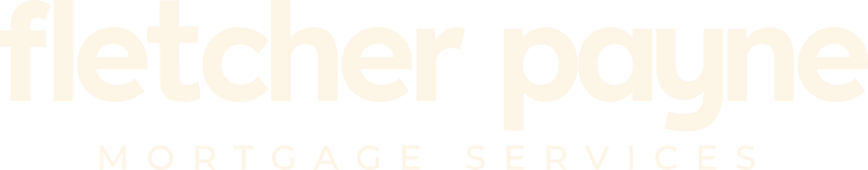 Fletcher Payne Mortgage Services Website