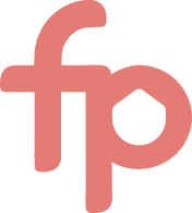 Fletcher Payne Mortgage Services Website