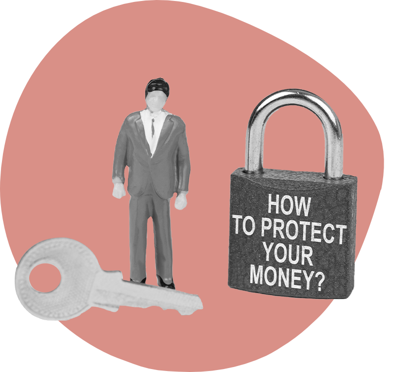 Income protection