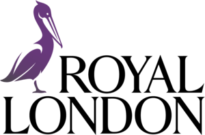Royal london logo