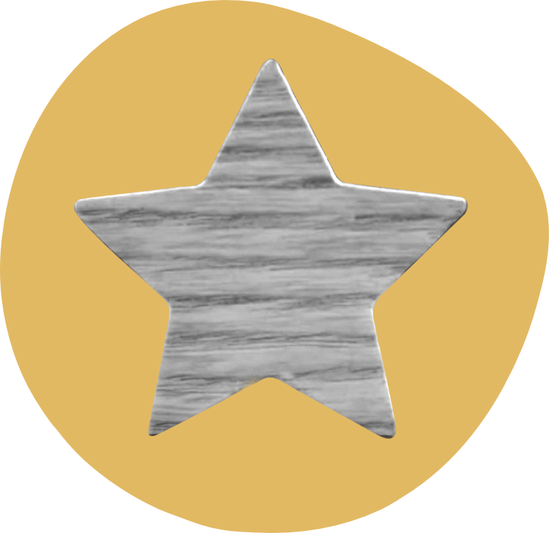 Specialist mortagages