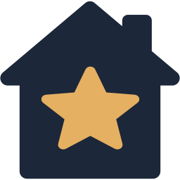 Specialist mortgages