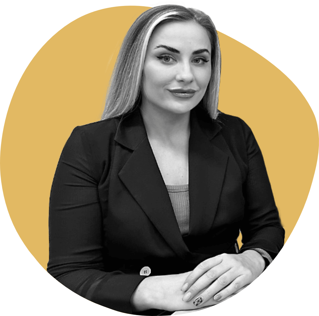 Stacey fletcher image