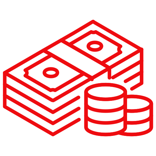 money icon