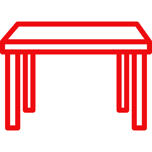 table icon
