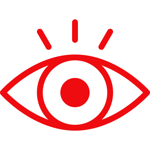 eye icon