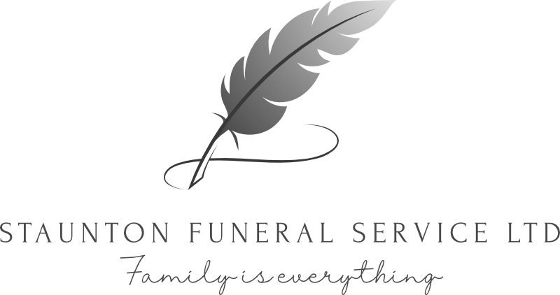 Footer logo