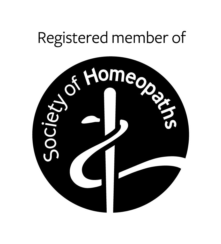 Soh circle logo