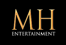 Mhe logo square black
