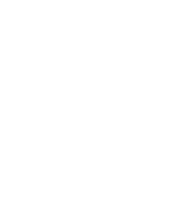 warner bros logo