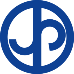 chris jordan productions logo