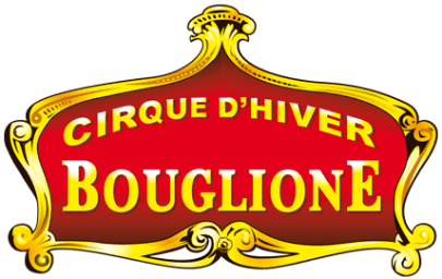 cirque dhiver logo