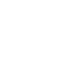 curve theatre logo