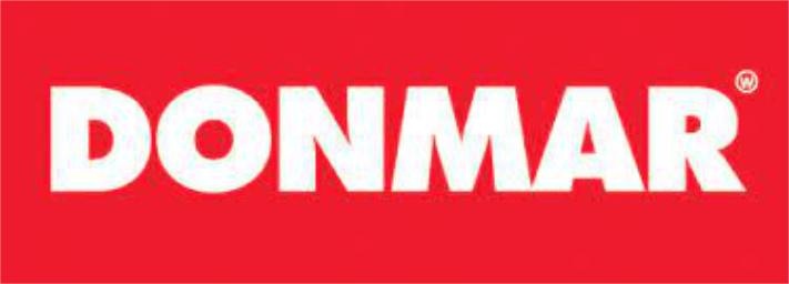 donmar warehouse logo