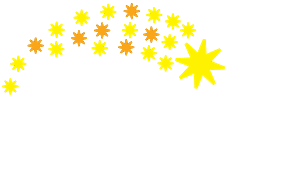 imagine theatre logo