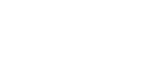 michael harrison logo