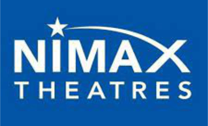 nimax logo