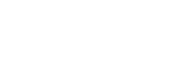 old joint stock theatre logo