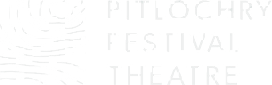 pitlochry logo