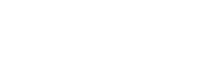 stratford east logo