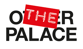the other place logo