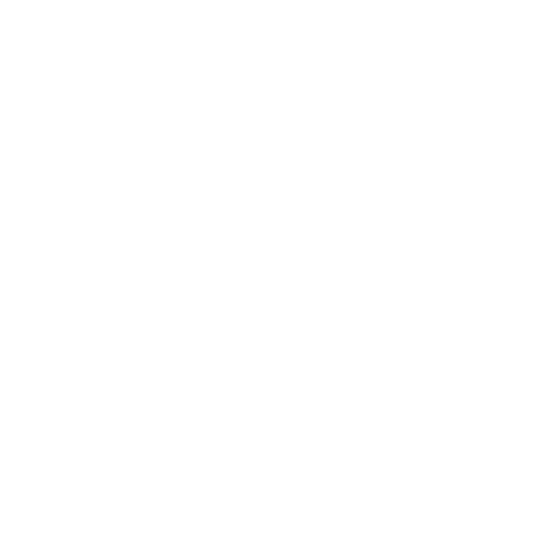 Sha graphic_20240809151449
