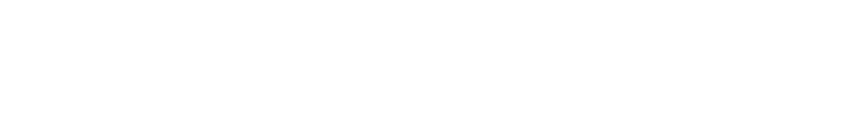 SHA Care Services logo