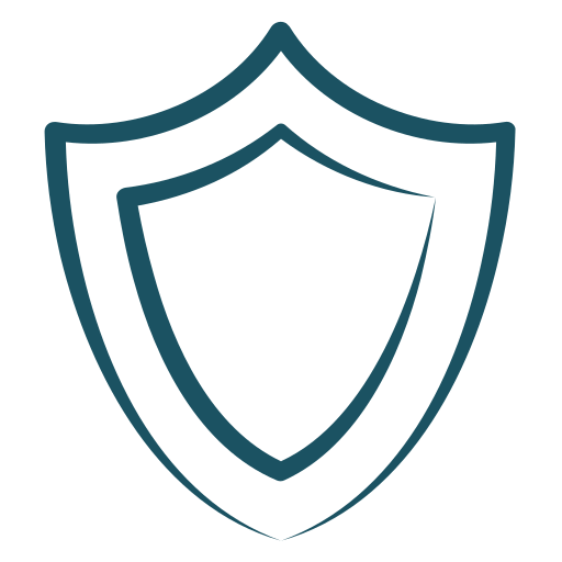 Shield icon