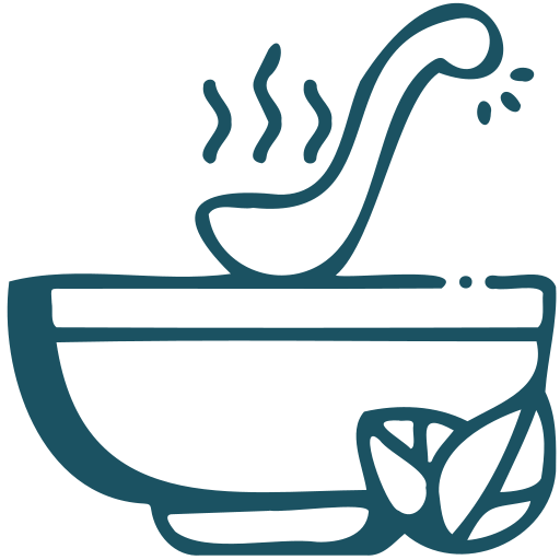 Soup icon