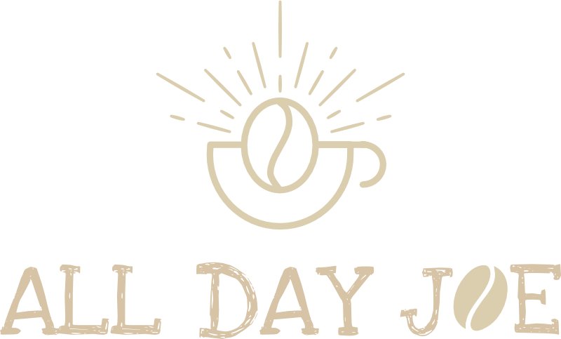 All Day Joe logo