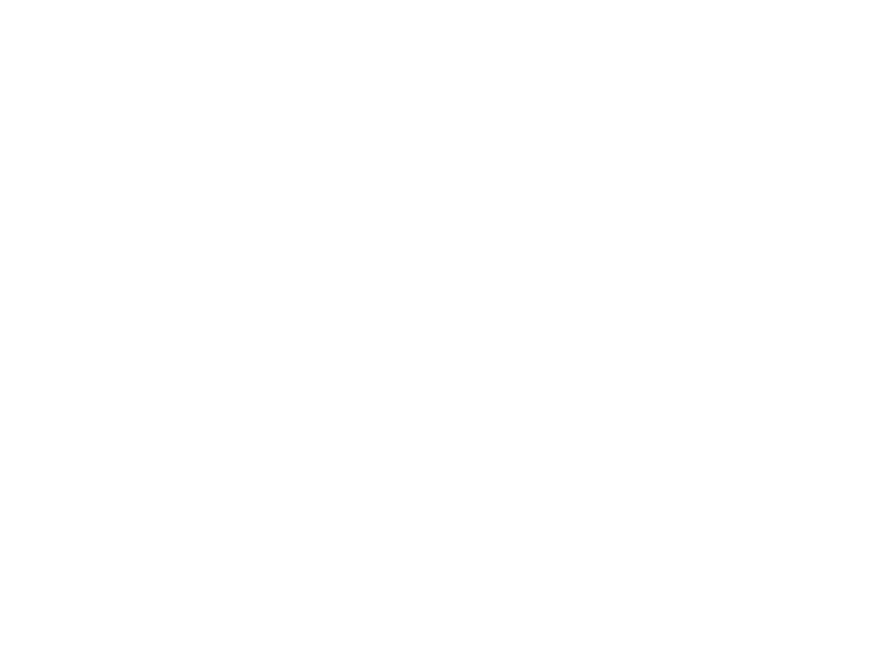 Gibbs Construction white logo