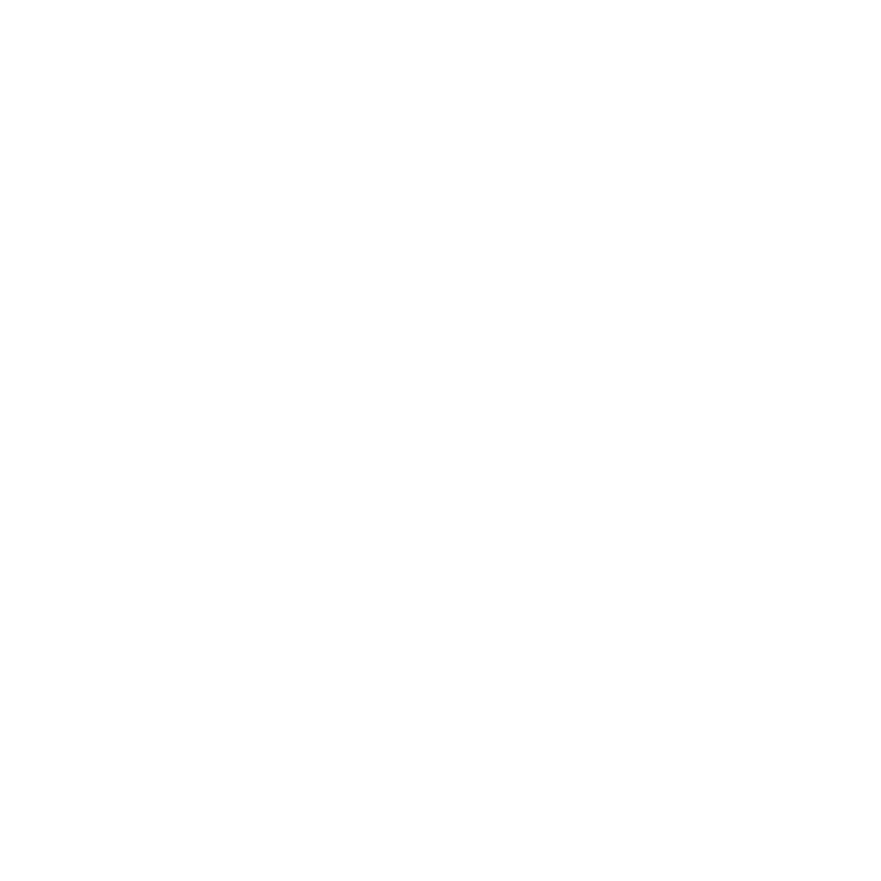 Driving water quality improvements