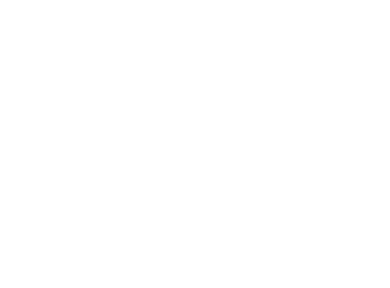 Ehcp logo