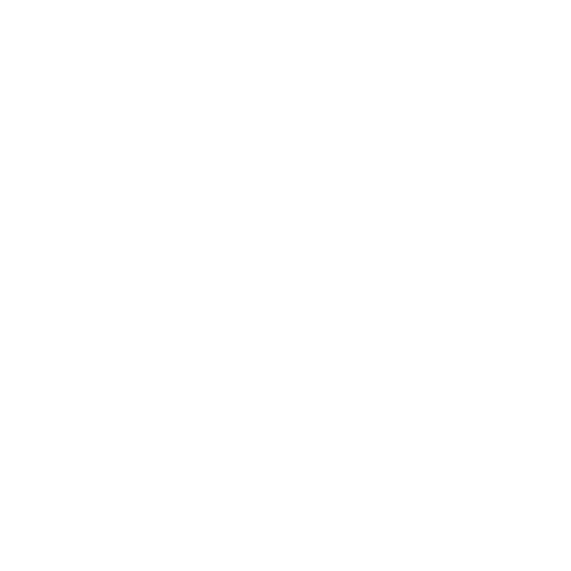 Integrating sustainable development and water management