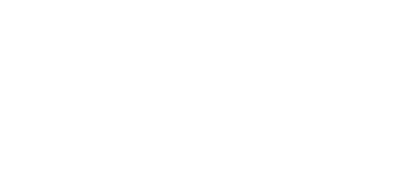 Uop logo