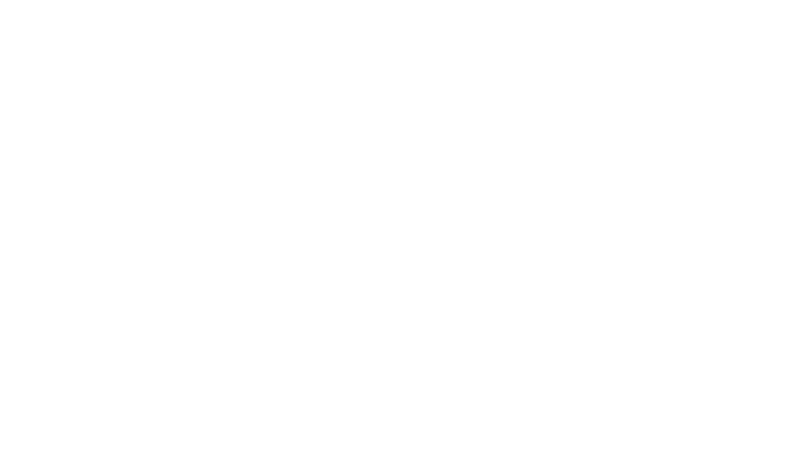 Environment agency logo