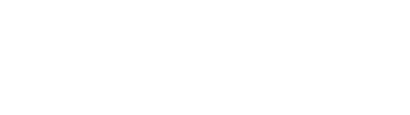 Fareham council logo