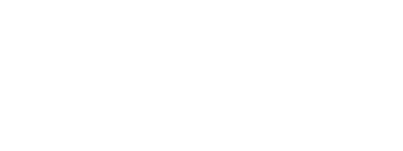 Langstone harbour logo