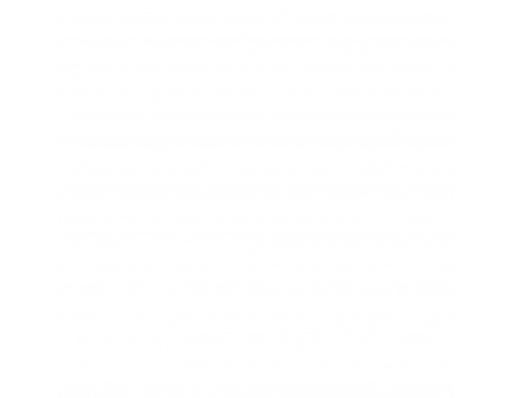 Natural england logo
