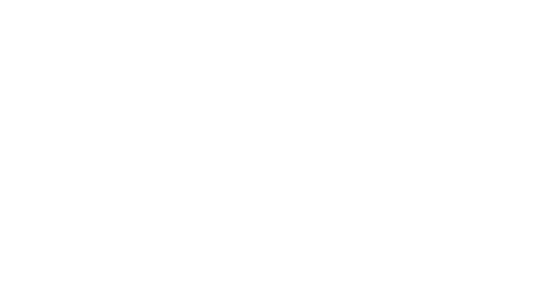 Portsmouth water logo