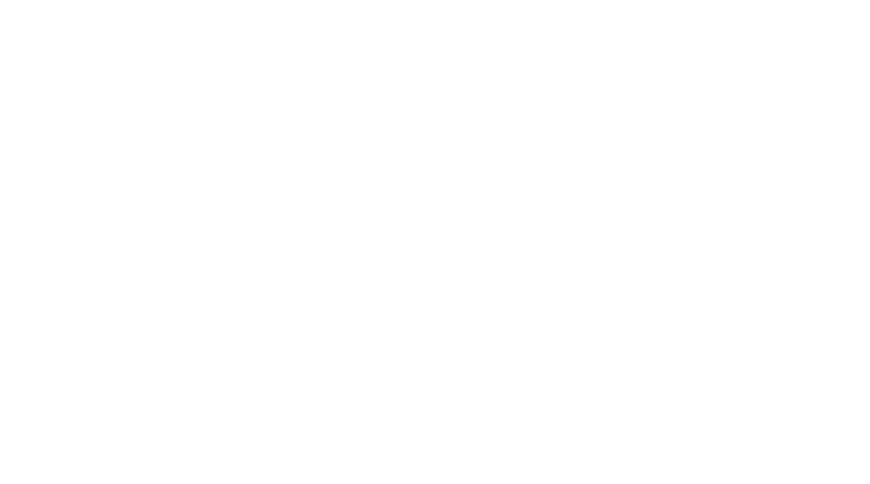 South downs logo