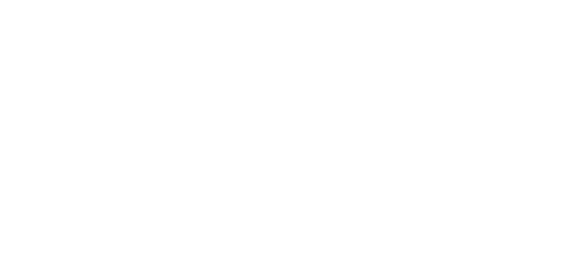 Water for life logo