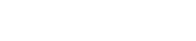 Wild trout trust logo