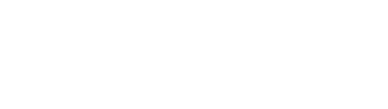 Winchester logo