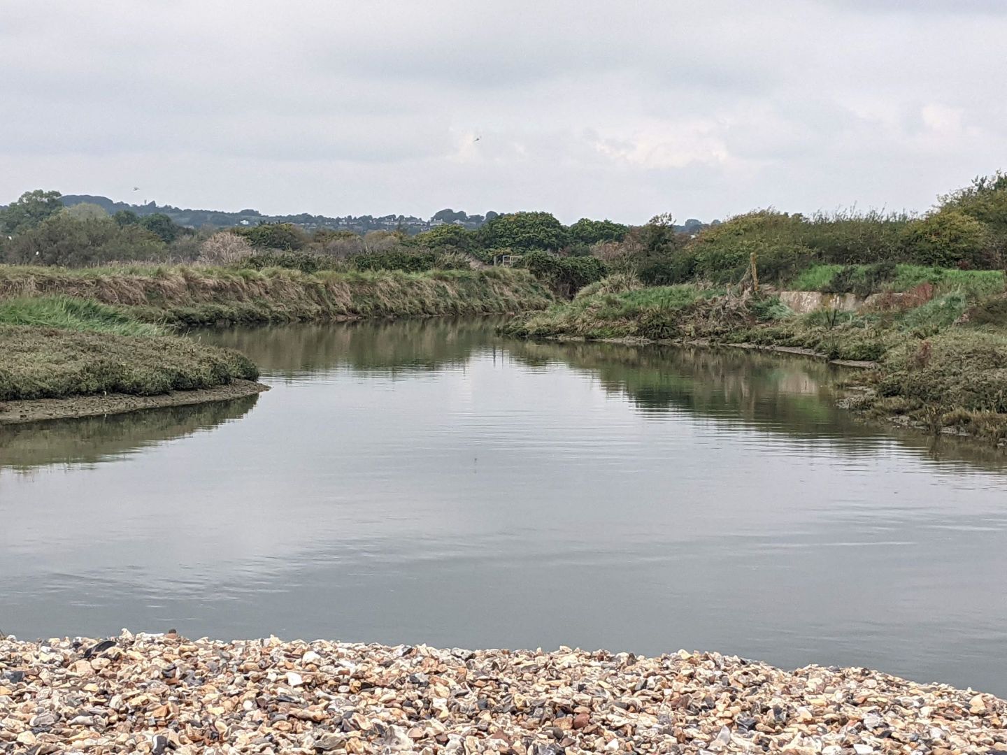 Str langstone gillianbranson